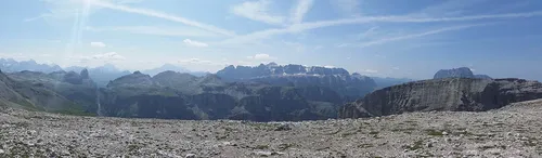 הMassif